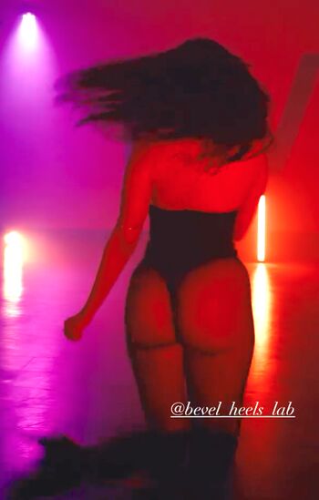 🔥 Carla rodon leaked private photo uncensored full