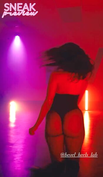 🔥 Carla rodon leaked private photo uncensored full