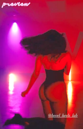 🔥 Carla rodon leaked private photo uncensored full