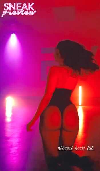 🔥 Carla rodon leaked private photo uncensored full
