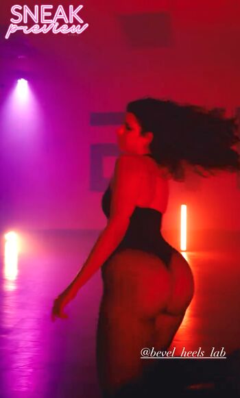 🔥 Carla rodon leaked private photo uncensored full