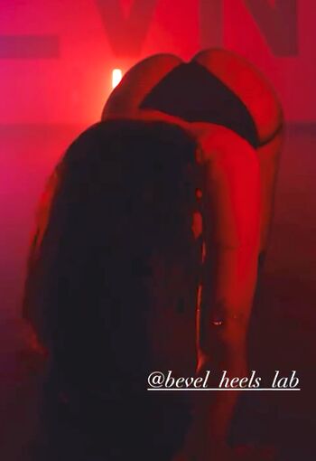 🔥 Carla rodon leaked private photo uncensored full