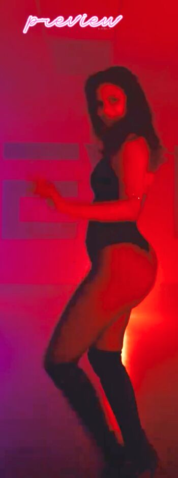🔥 Carla rodon leaked private photo uncensored full