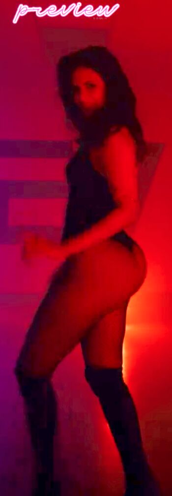 🔥 Carla rodon leaked private photo uncensored full