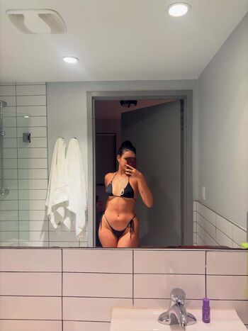 🔥 Carla rodon leaked private photo uncensored full