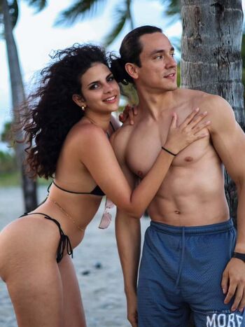 🔥 Carla rodon leaked private photo uncensored full