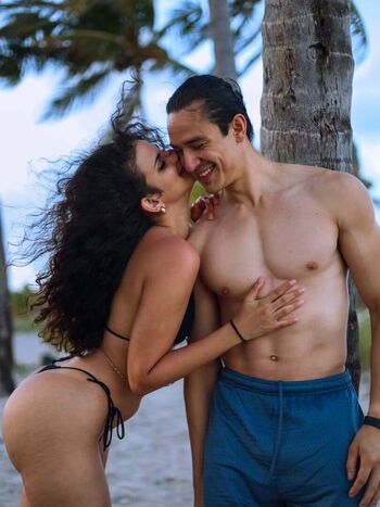 🔥 Carla rodon leaked private photo uncensored full
