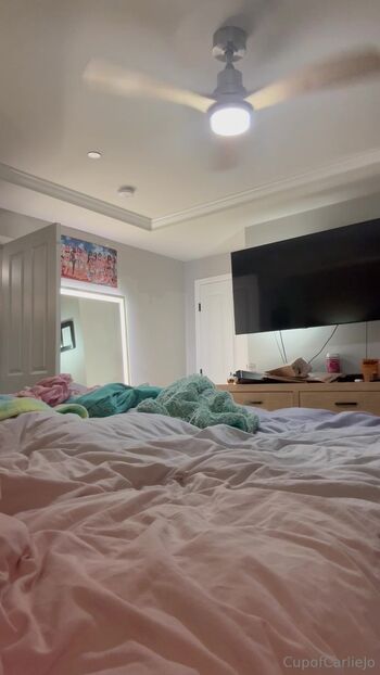 🔥 Carlie jo page leaked private photo uncensored full