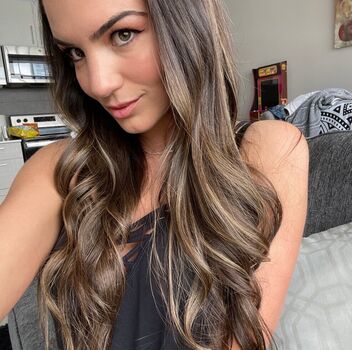 🔥 Carlie jo page leaked private photo uncensored full