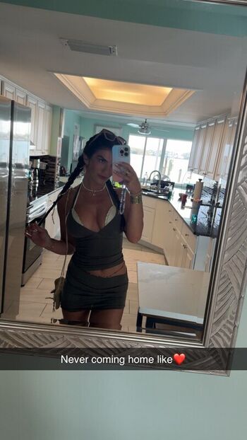 🔥 Carlie jo page leaked private photo uncensored full