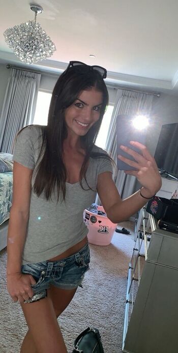 🔥 Carlie jo page leaked private photo uncensored full
