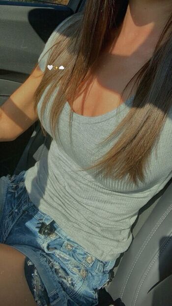 🔥 Carlie jo page leaked private photo uncensored full