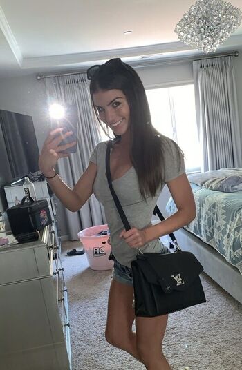 🔥 Carlie jo page leaked private photo uncensored full