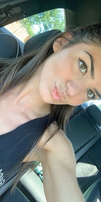 🔥 Carlie jo page leaked private photo uncensored full