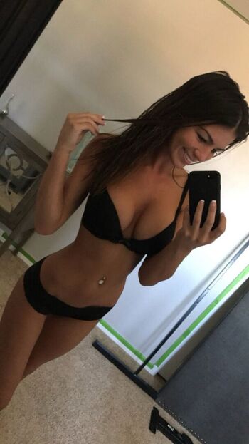 🔥 Carlie jo leaked private photo uncensored full