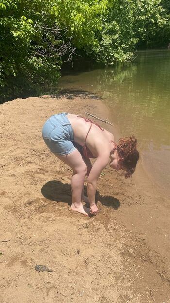 🔥 Carly mariss page leaked private photo uncensored full