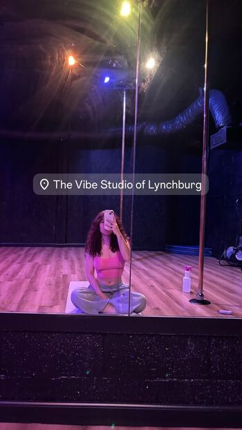 🔥 Carly mariss page leaked private photo uncensored full