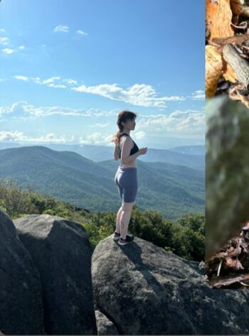 🔥 Carly mariss page leaked private photo uncensored full