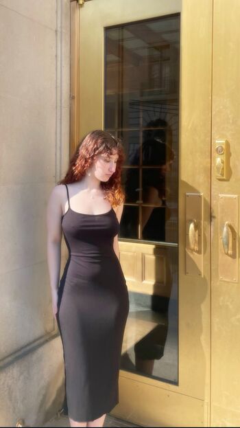 🔥 Carly mariss page leaked private photo uncensored full