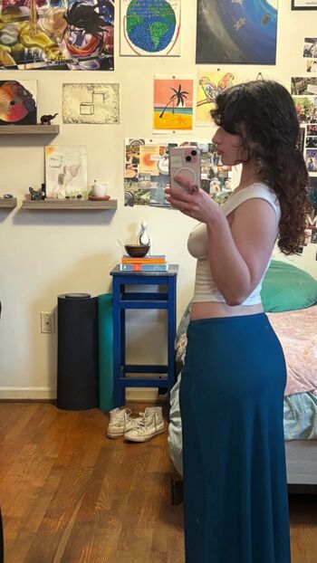 🔥 Carly mariss page leaked private photo uncensored full