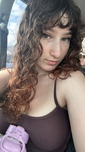 🔥 Carly mariss page leaked private photo uncensored full