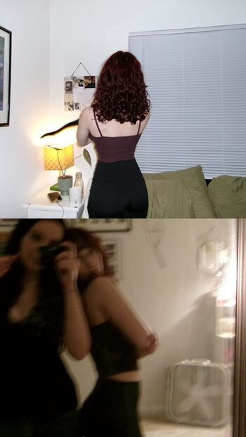 🔥 Carly mariss leaked private photo uncensored full