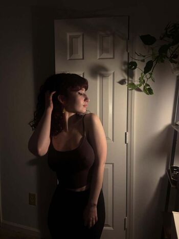 🔥 Carly mariss leaked private photo uncensored full