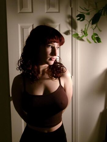 🔥 Carly mariss leaked private photo uncensored full