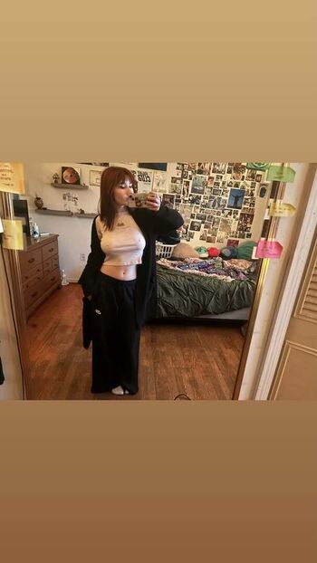 🔥 Carly mariss leaked private photo uncensored full