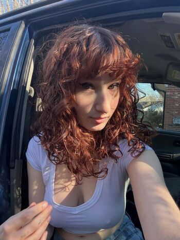 🔥 Carly mariss leaked private photo uncensored full