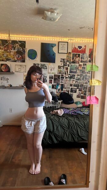 🔥 Carly mariss leaked private photo uncensored full