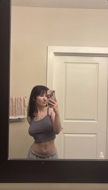 🔥 Carly mariss leaked private photo uncensored full