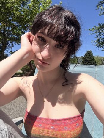 🔥 Carly mariss leaked private photo uncensored full