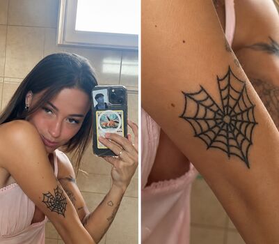 🔥 Carlyhymz leaked private photo uncensored full