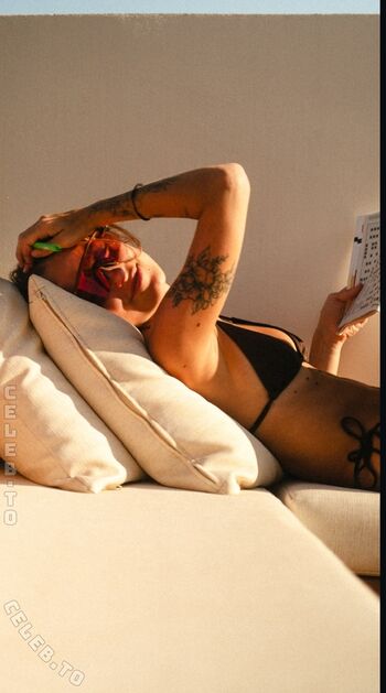 🔥 Carlyhymz leaked private photo uncensored full