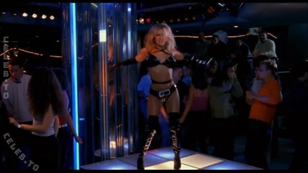 🔥 Carmen electra  page leaked private photo uncensored full