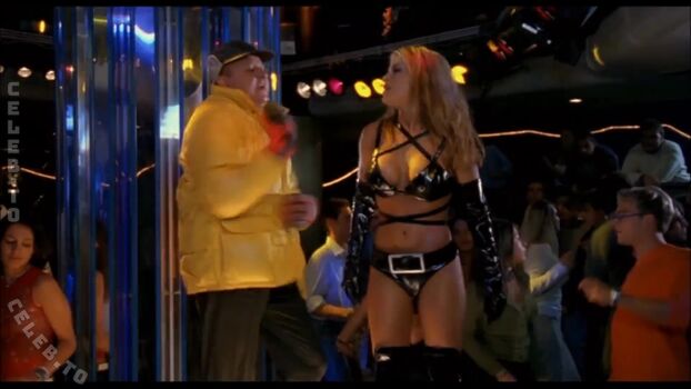 🔥 Carmen electra  page leaked private photo uncensored full