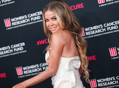 🔥 Carmen electra  page leaked private photo uncensored full