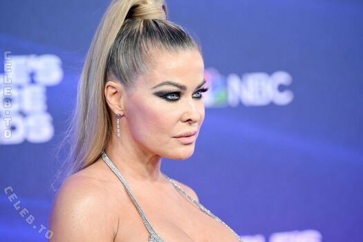 🔥 Carmen electra leaked private photo uncensored full