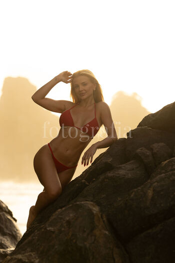 🔥 Carol bresolin leaked private photo uncensored full