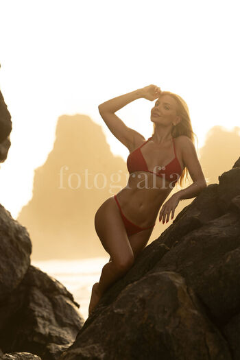 🔥 Carol bresolin leaked private photo uncensored full