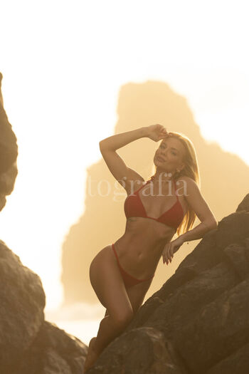 🔥 Carol bresolin leaked private photo uncensored full