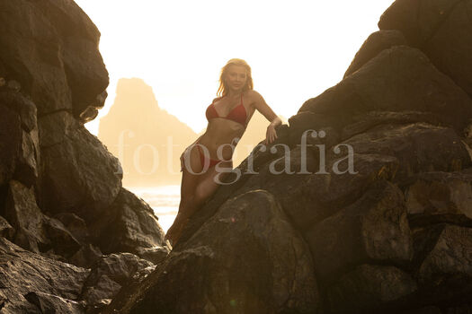 🔥 Carol bresolin leaked private photo uncensored full