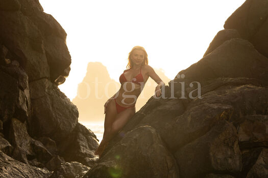 🔥 Carol bresolin leaked private photo uncensored full