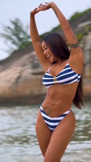 🔥 Carol nakamura  page leaked private photo uncensored full