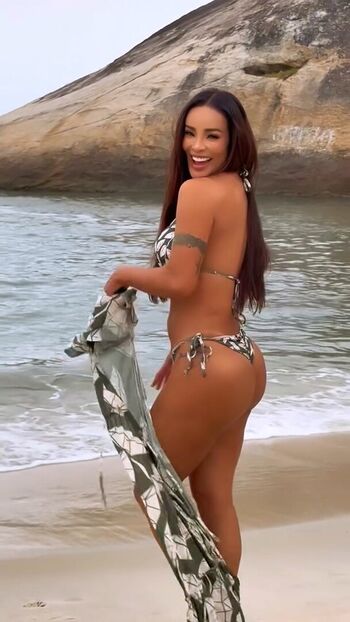 🔥 Carol nakamura  page leaked private photo uncensored full