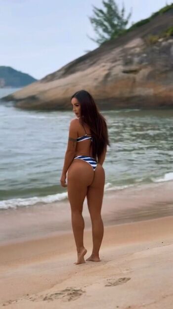 🔥 Carol nakamura  page leaked private photo uncensored full