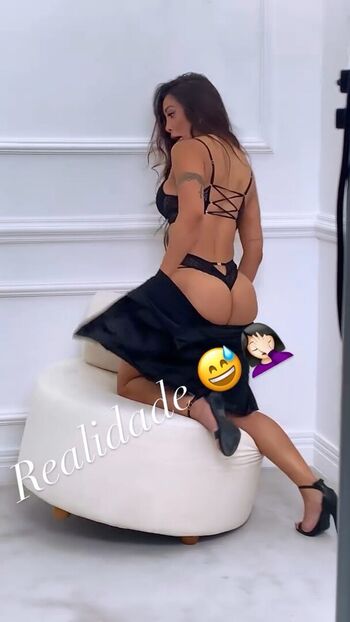🔥 Carol nakamura  page leaked private photo uncensored full
