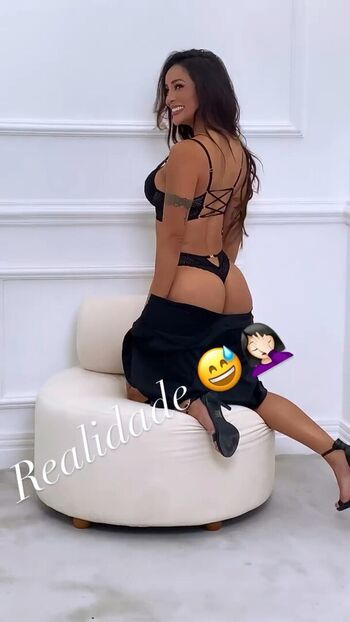 🔥 Carol nakamura  page leaked private photo uncensored full