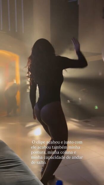 🔥 Carol nakamura  page leaked private photo uncensored full